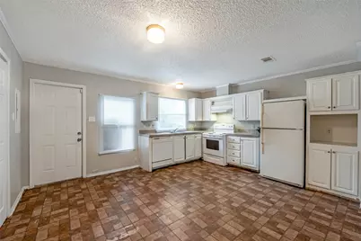 11734 Greenglen Drive, Houston, TX 77044 - Photo 5