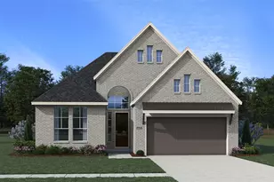 25010 Skyline Pr Ln, Katy, TX 77493 - Photo 1