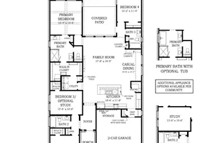 25010 Skyline Pr Ln, Katy, TX 77493 - Photo 31
