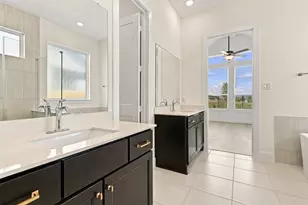 25010 Skyline Pr Ln, Katy, TX 77493 - Photo 17
