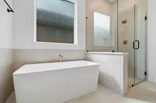 25010 Skyline Pr Ln, Katy, TX 77493 - Photo 23