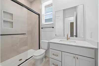 25010 Skyline Prairie Lane, Katy, TX 77493 - Photo 15