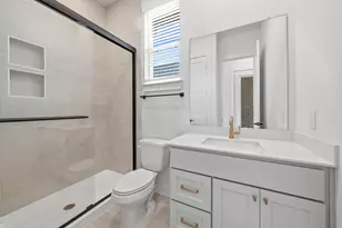 25010 Skyline Pr Ln, Katy, TX 77493 - Photo 15