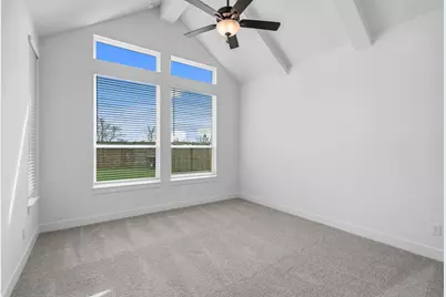 25010 Skyline Prairie Lane, Katy, TX 77493 - Photo 19