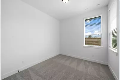 25010 Skyline Prairie Lane, Katy, TX 77493 - Photo 17