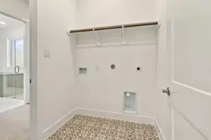 25010 Skyline Pr Ln, Katy, TX 77493 - Photo 21