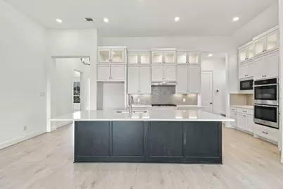 25010 Skyline Prairie Lane, Katy, TX 77493 - Photo 5