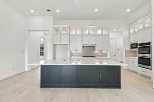 25010 Skyline Pr Ln, Katy, TX 77493 - Photo 5