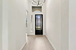 25010 Skyline Pr Ln, Katy, TX 77493 - Photo 3