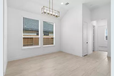 25010 Skyline Prairie Lane, Katy, TX 77493 - Photo 11