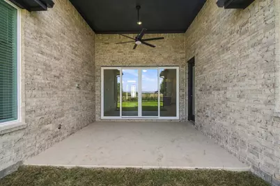 25010 Skyline Prairie Lane, Katy, TX 77493 - Photo 25