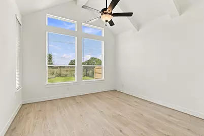 25010 Skyline Prairie Lane, Katy, TX 77493 - Photo 15