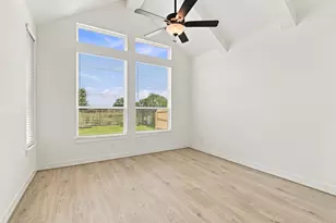 25010 Skyline Pr Ln, Katy, TX 77493 - Photo 15
