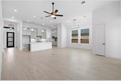25010 Skyline Prairie Lane, Katy, TX 77493 - Photo 15