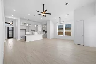 25010 Skyline Pr Ln, Katy, TX 77493 - Photo 15