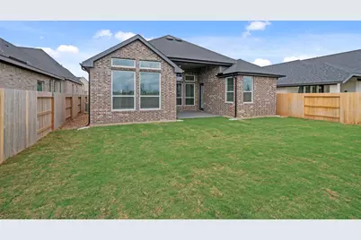 25010 Skyline Prairie Lane, Katy, TX 77493 - Photo 27