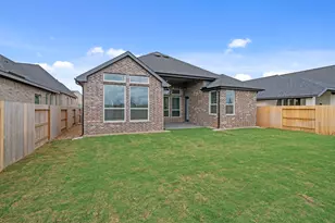 25010 Skyline Pr Ln, Katy, TX 77493 - Photo 27