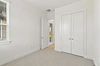 25010 Skyline Prairie Lane, Katy, TX 77493 - Photo 23