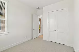 25010 Skyline Pr Ln, Katy, TX 77493 - Photo 23