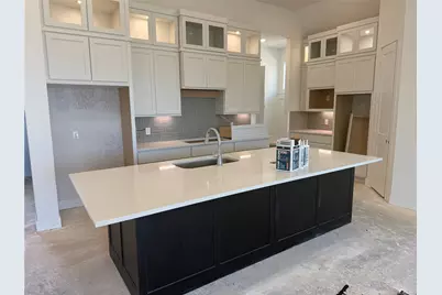 25010 Skyline Prairie Lane, Katy, TX 77493 - Photo 29
