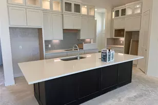 25010 Skyline Pr Ln, Katy, TX 77493 - Photo 29