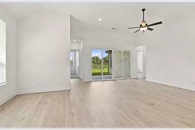 25010 Skyline Prairie Lane, Katy, TX 77493 - Photo 9