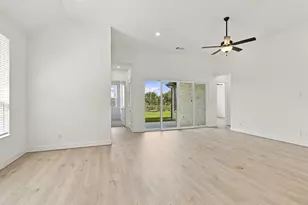 25010 Skyline Pr Ln, Katy, TX 77493 - Photo 9