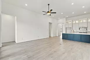 25010 Skyline Pr Ln, Katy, TX 77493 - Photo 7