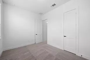 25010 Skyline Pr Ln, Katy, TX 77493 - Photo 3