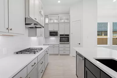 25010 Skyline Prairie Lane, Katy, TX 77493 - Photo 11