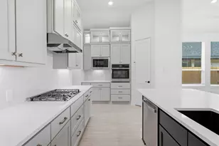 25010 Skyline Pr Ln, Katy, TX 77493 - Photo 11