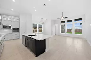 25010 Skyline Pr Ln, Katy, TX 77493 - Photo 7