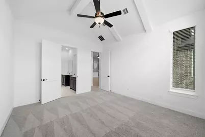 25010 Skyline Prairie Lane, Katy, TX 77493 - Photo 19