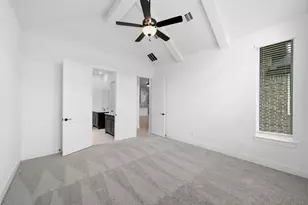 25010 Skyline Pr Ln, Katy, TX 77493 - Photo 19