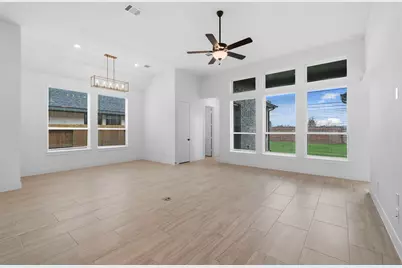 25010 Skyline Prairie Lane, Katy, TX 77493 - Photo 13