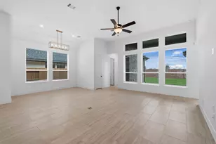 25010 Skyline Pr Ln, Katy, TX 77493 - Photo 13