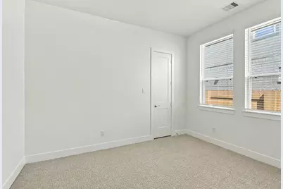 25010 Skyline Prairie Lane, Katy, TX 77493 - Photo 13