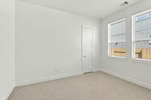 25010 Skyline Pr Ln, Katy, TX 77493 - Photo 13