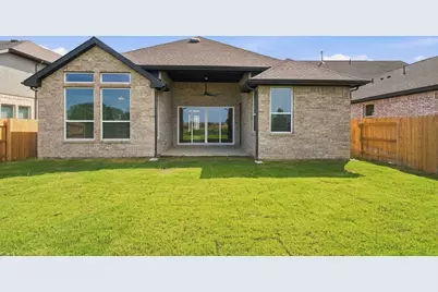 25010 Skyline Prairie Lane, Katy, TX 77493 - Photo 27