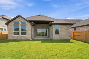 25010 Skyline Pr Ln, Katy, TX 77493 - Photo 27
