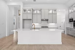 25010 Skyline Pr Ln, Katy, TX 77493 - Photo 9