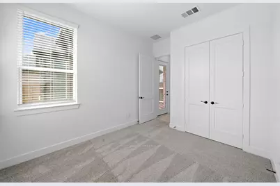 25010 Skyline Prairie Lane, Katy, TX 77493 - Photo 17