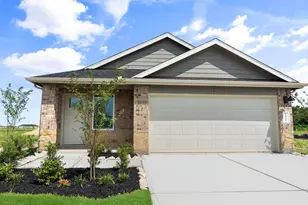 3505 Horseshoe Trl Rd, League City, TX 77511 - Photo 1