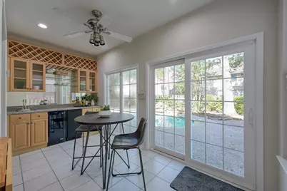 14 Redland Place, The Woodlands, TX 77382 - Photo 27