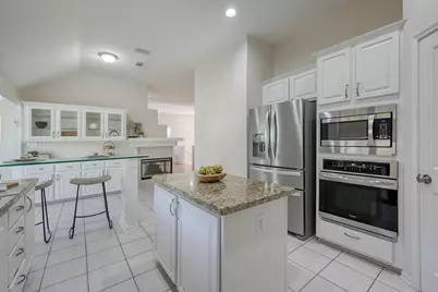 14 Redland Place, The Woodlands, TX 77382 - Photo 13