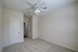 14 Redland Pl, The Woodlands, TX 77382 - Photo 31