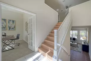 14 Redland Pl, The Woodlands, TX 77382 - Photo 5