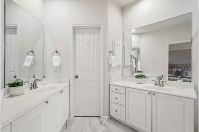 14 Redland Place, The Woodlands, TX 77382 - Photo 21