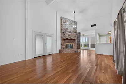 2946 Creekway Circle, Missouri City, TX 77459 - Photo 13