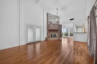 2946 Creekway Cir, Missouri City, TX 77459 - Photo 13